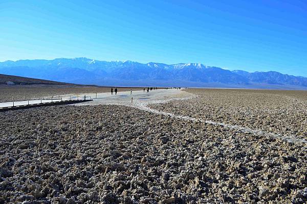 1231Badwater5.jpg