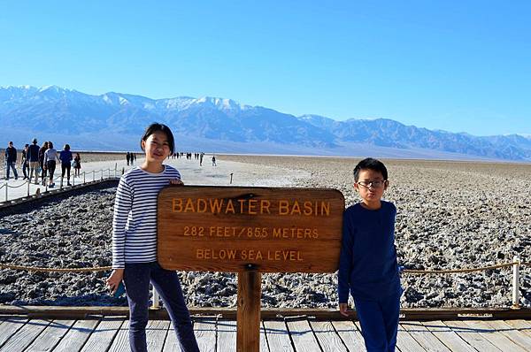 1231Badwater2.jpg