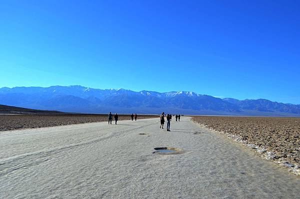 1231Badwater11.jpg