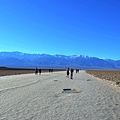 1231Badwater11.jpg