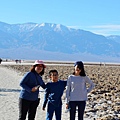 1231Badwater15.jpg