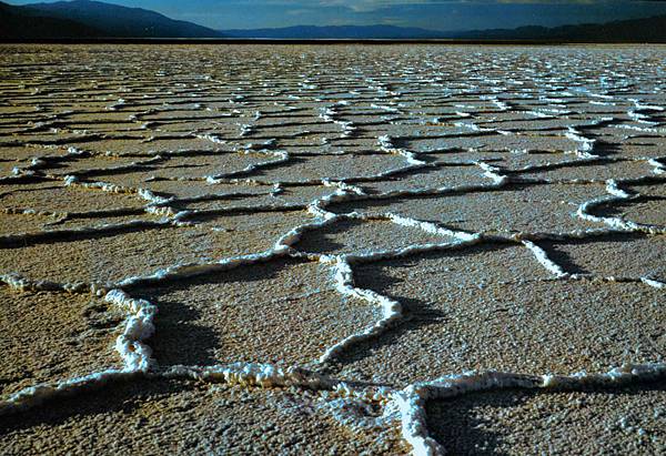 1231Badwater16.jpg