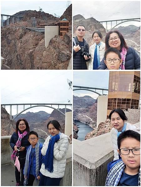 0101HooverDam9.jpg