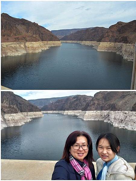 0101HooverDam13.jpg