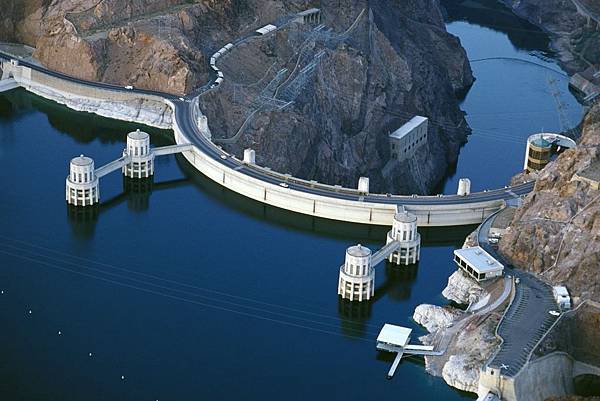 0101HooverDam29.jpg