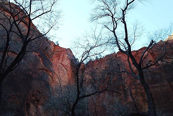 0102ZionRiverWalk21.jpg