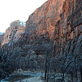 0102ZionRiverWalk35.jpg