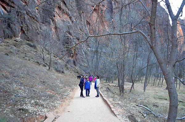 0102ZionRiverWalk37.jpg