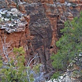 0103CanyonOutlook28.jpg