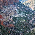 0103CanyonOutlook36.jpg