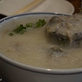 0104CantoneseDinner3.jpg