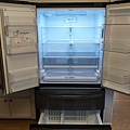 0303NewRefrigerator1.jpg