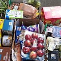 0327Grocery1.jpg