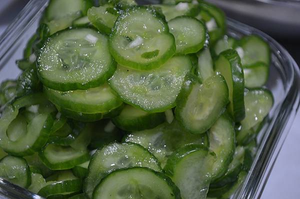 0702Cucumber1.jpg