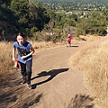 0717HIking10.jpg