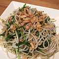 0802BeanSprouts1.jpg