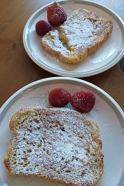 0804FrenchToast1.jpg