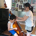 0815Cello1.jpg