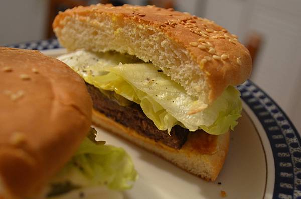 0903Burger1.jpg