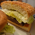 0903Burger1.jpg