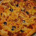 0917Pizza7.jpg