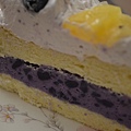 1003Cake9.jpg