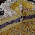 1003Cake10.jpg