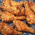 1024Chicken1.jpg