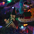 1128XmasTree5.jpg