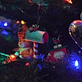 1128XmasTree6.jpg