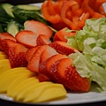 0223Salad1.jpg