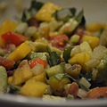 0225MangoSalsa1.jpg