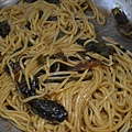 0210GreenOnionNoodle5.jpg