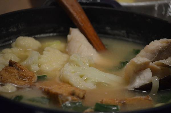 0308FishSoup1.jpg