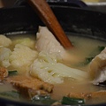 0308FishSoup1.jpg