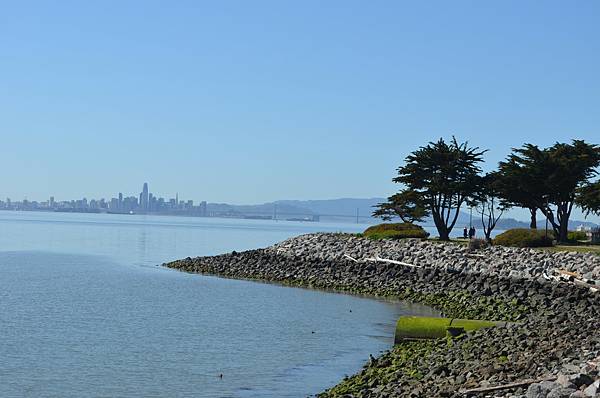 0327AlamedaShore26.jpg