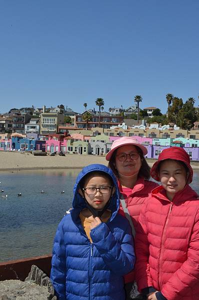 0406Capitola3.jpg