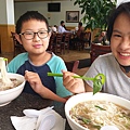 0726Pho1.jpg