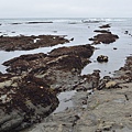 0730MarineReserve15.jpg