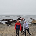 0730MarineReserve20.jpg