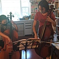 0814Cello1.jpg