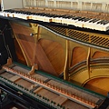 0830PianoRepair1.jpg