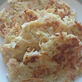 1002Hashbrown1.jpg