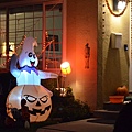 1031Halloween1.jpg