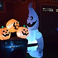 1031Halloween7.jpg