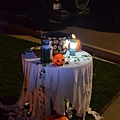 1031Halloween19.jpg