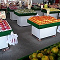 1103Fruit1.jpg