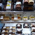 1104Desserts1.jpg