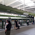 1105MRT1.jpg