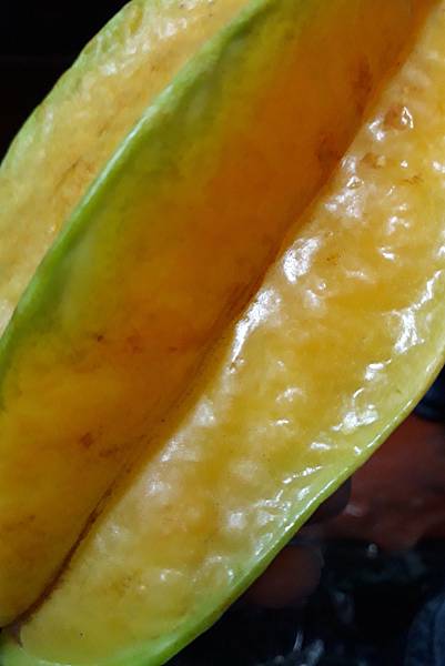 1205StarFruit1.jpg